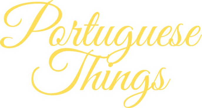 portuguesethings